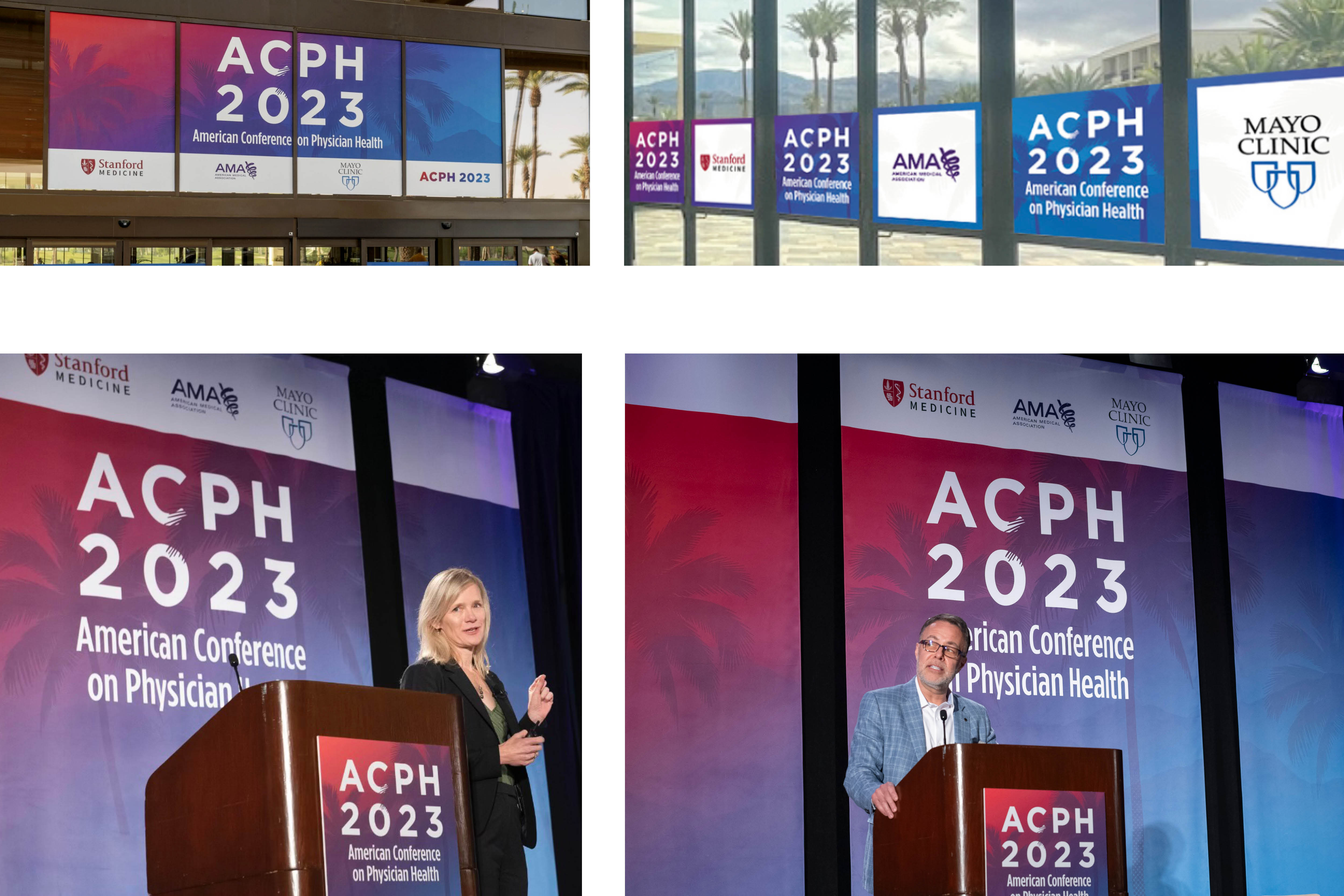 ACPH print materials