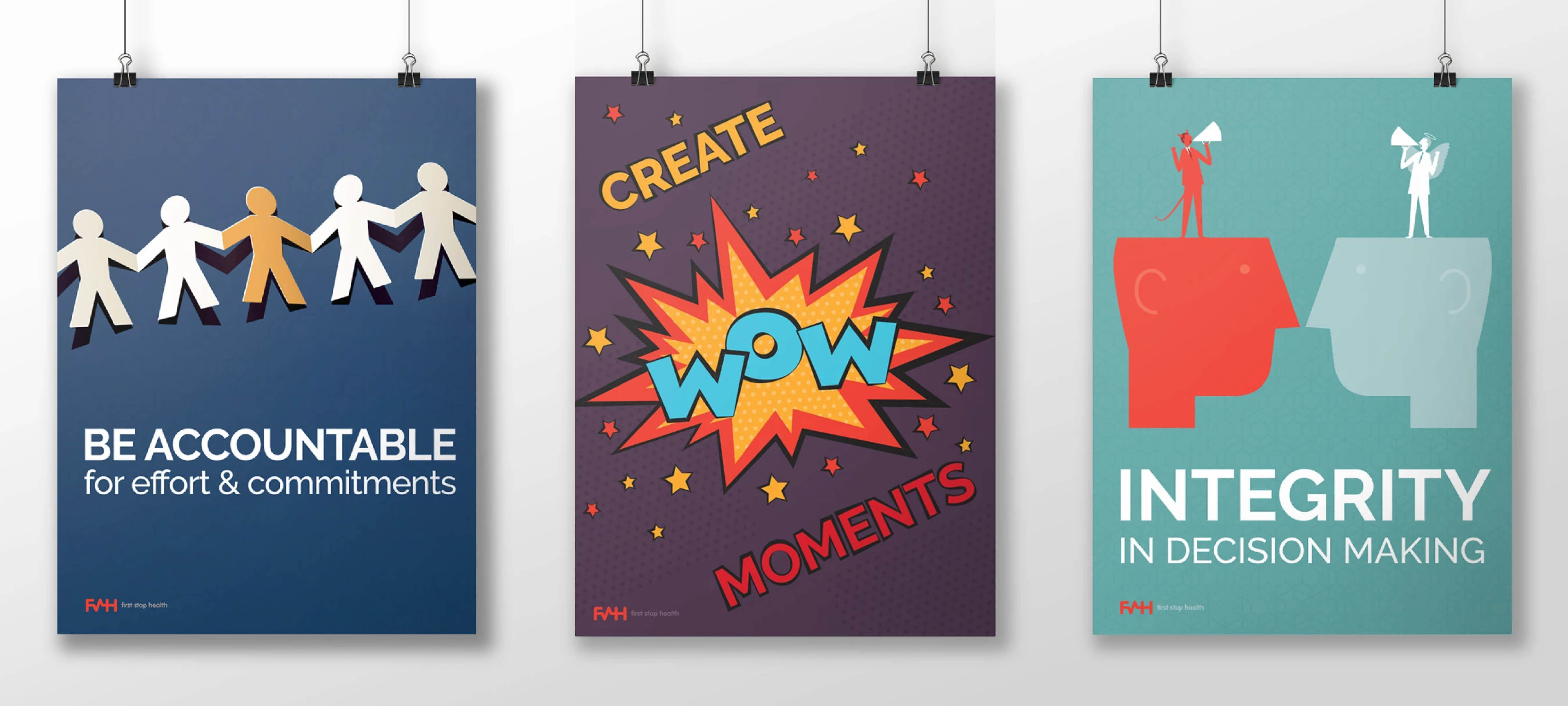 Branded Content collection detail 6