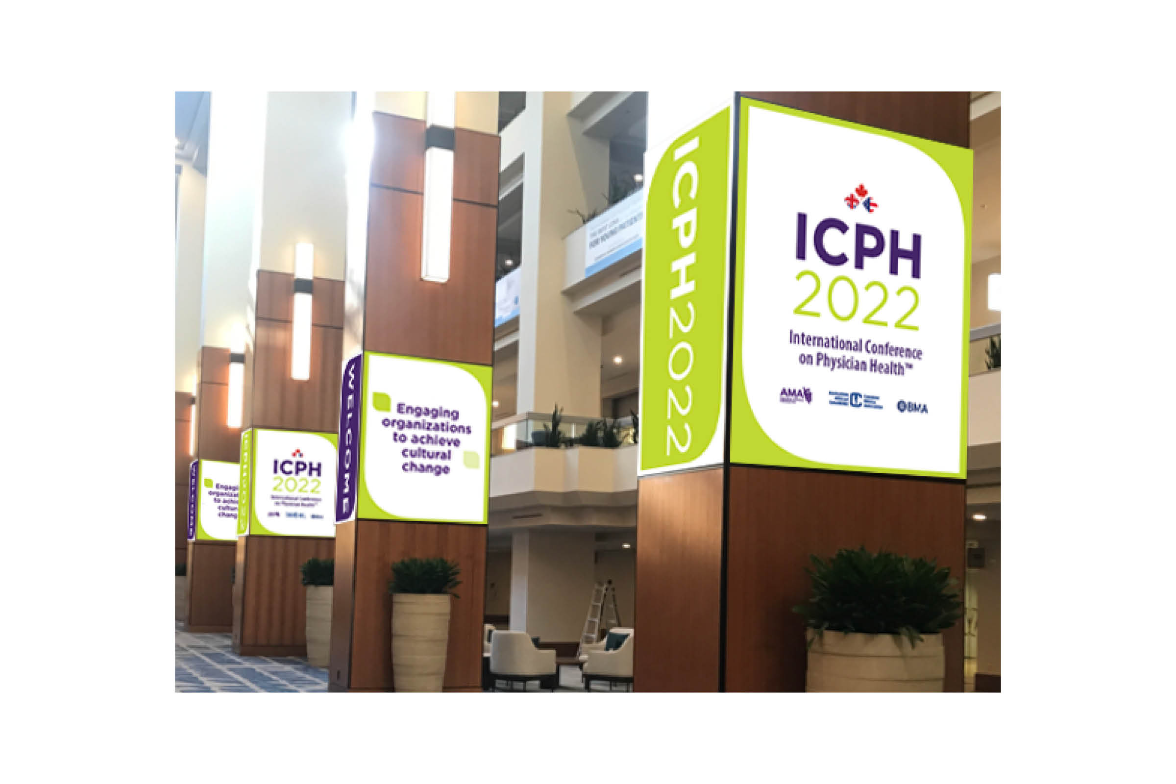 ICPH 2022